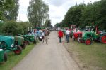 TT-2008-07-12-_027.jpg