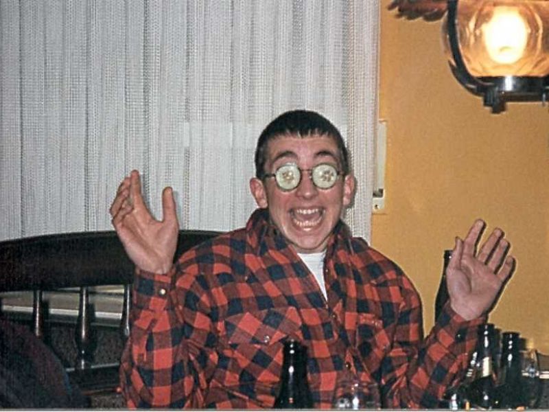 1995__2_.jpg