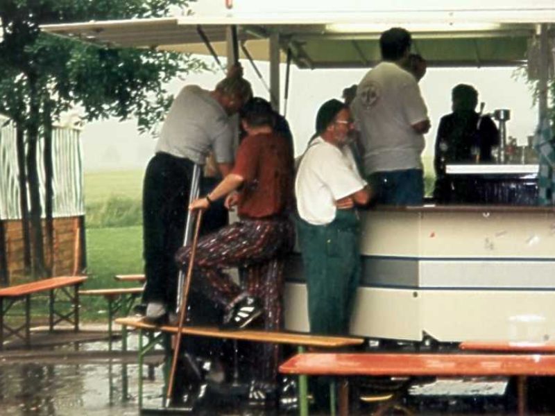 1996__2_.jpg