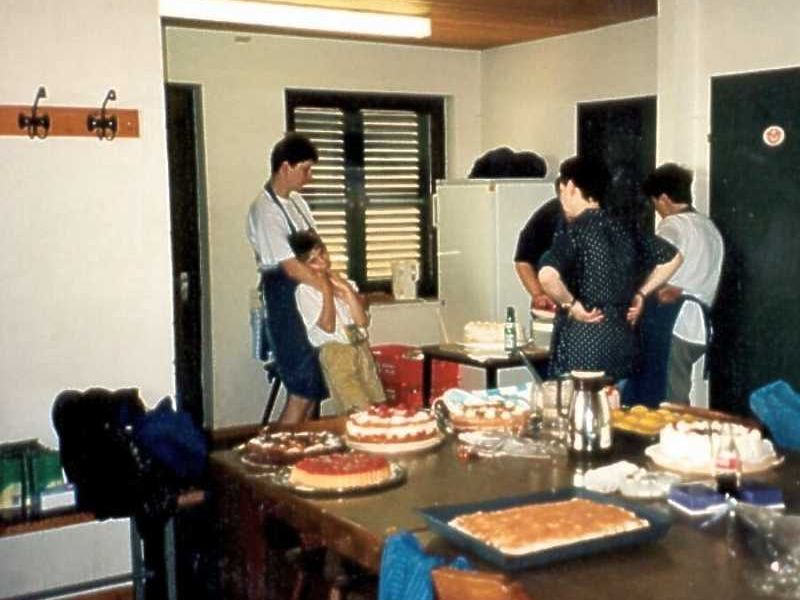 1997__11_.jpg