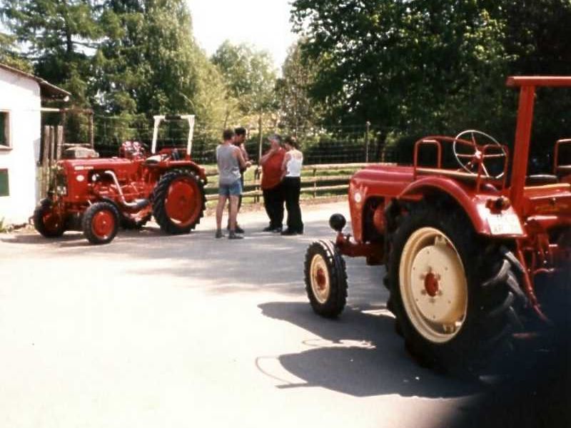 1999__12_.jpg