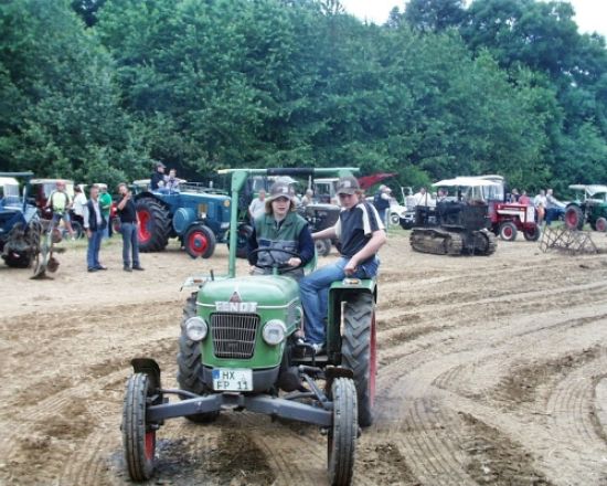 Fendt_2009-08.jpg