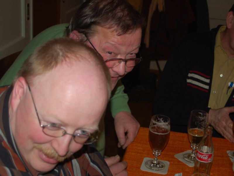 GV-2008-045.jpg