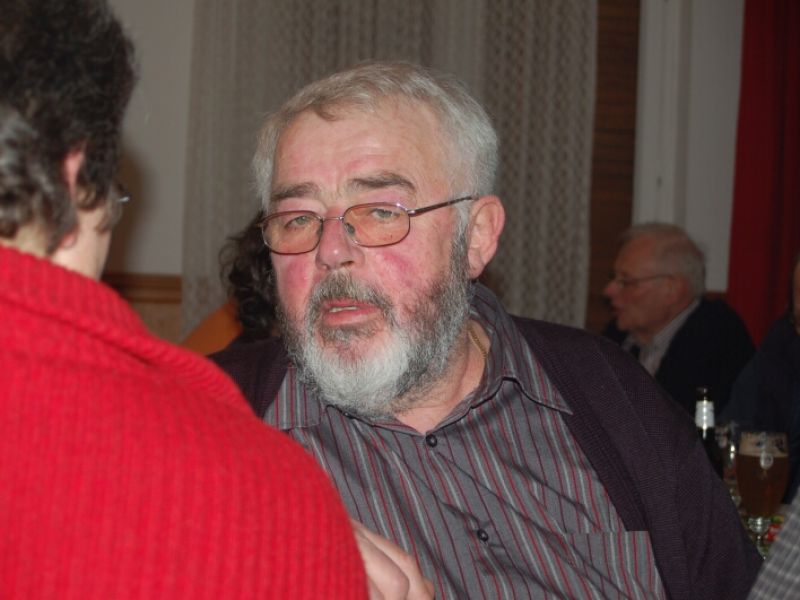 GV-2008-055.jpg