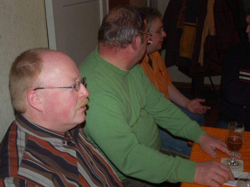 GV-2008-087.jpg