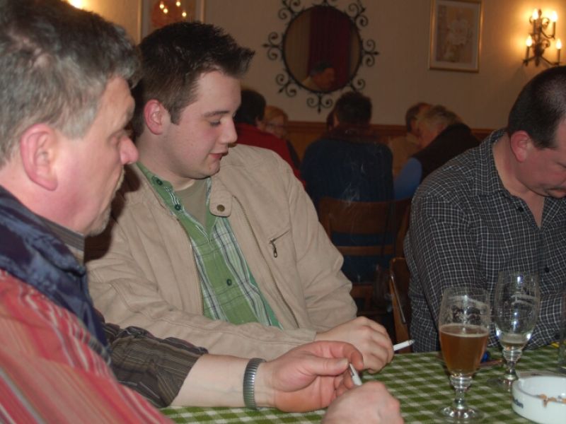 GV-2008-107.jpg