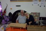 IMG-20170827-WA0005.jpg