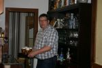 IMG_1540.jpg