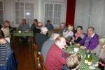 IMG_1546.jpg