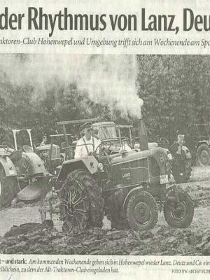 Oldtimertreffen_NW-02.jpg