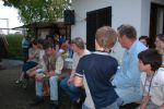 Samstag-31.05.2003__8_.jpg