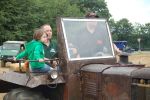 TT-2008-07-12-_017.jpg