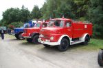 TT-2008-07-12-_037.jpg
