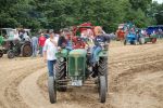 TT-2008-07-12-_058.jpg