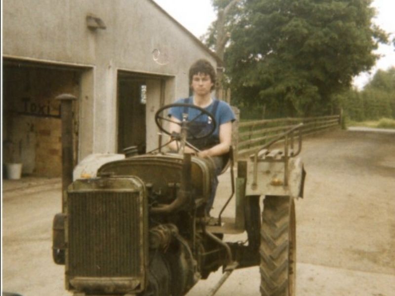 1990__2_.jpg