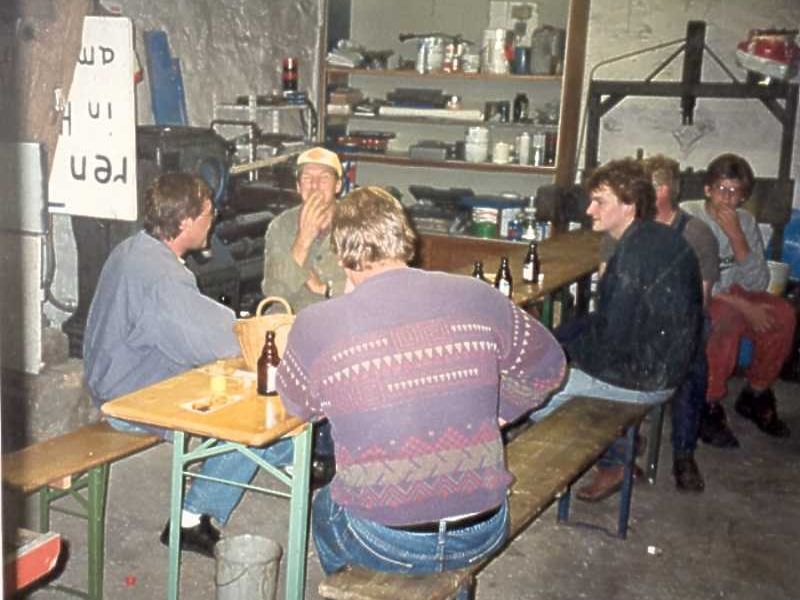 1994.jpg