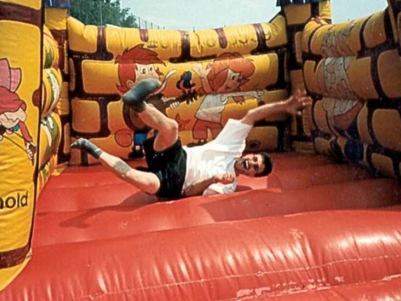 1995.jpg