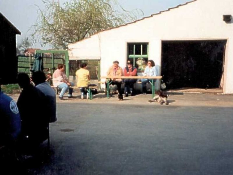 1998__21_.jpg
