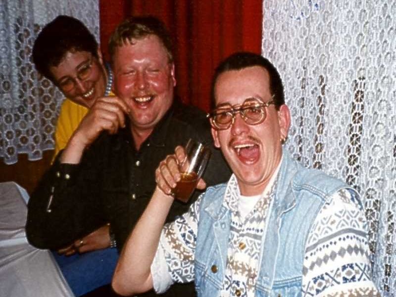 1998__24_.jpg