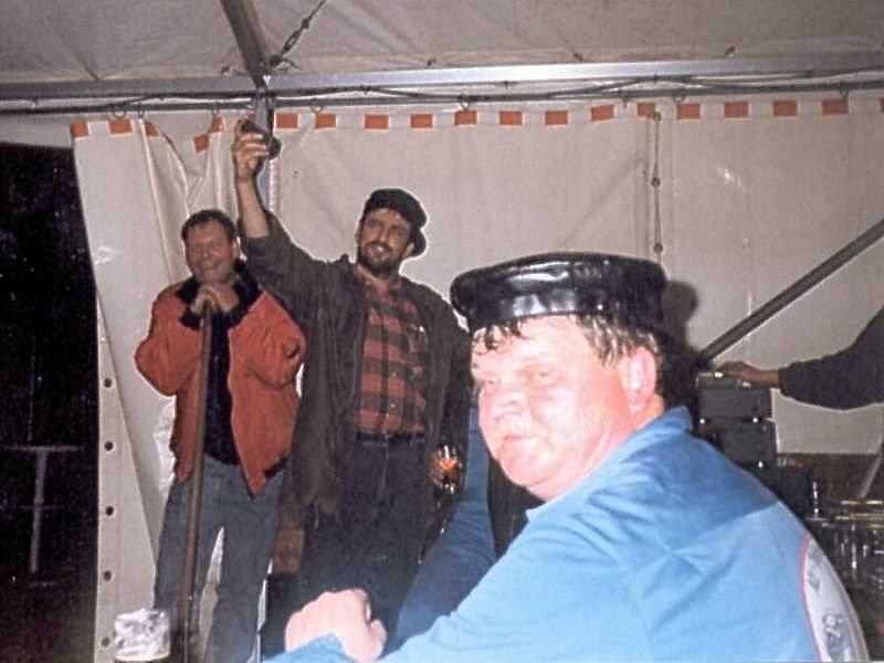 1998__4_.jpg