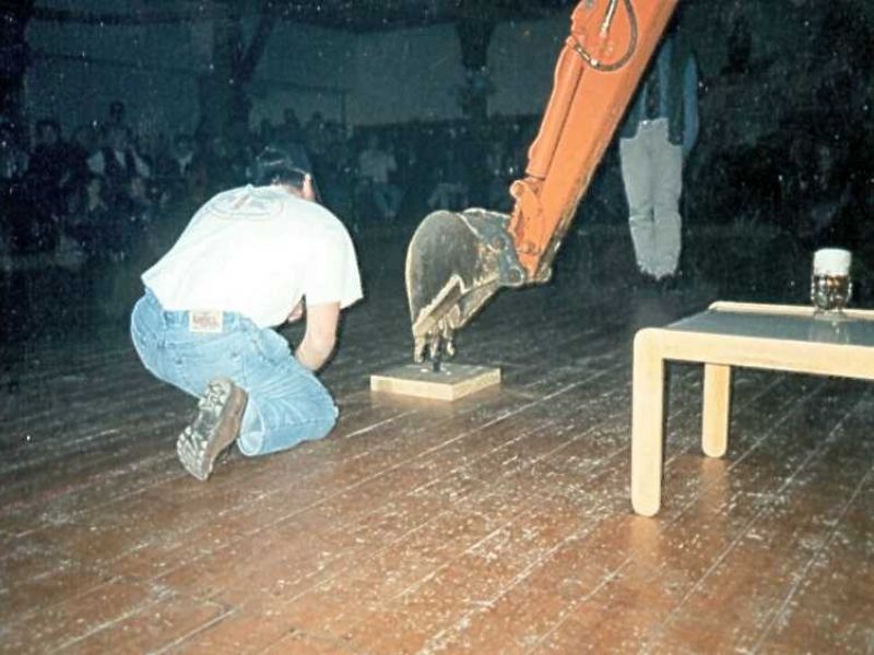 1999__15_.jpg
