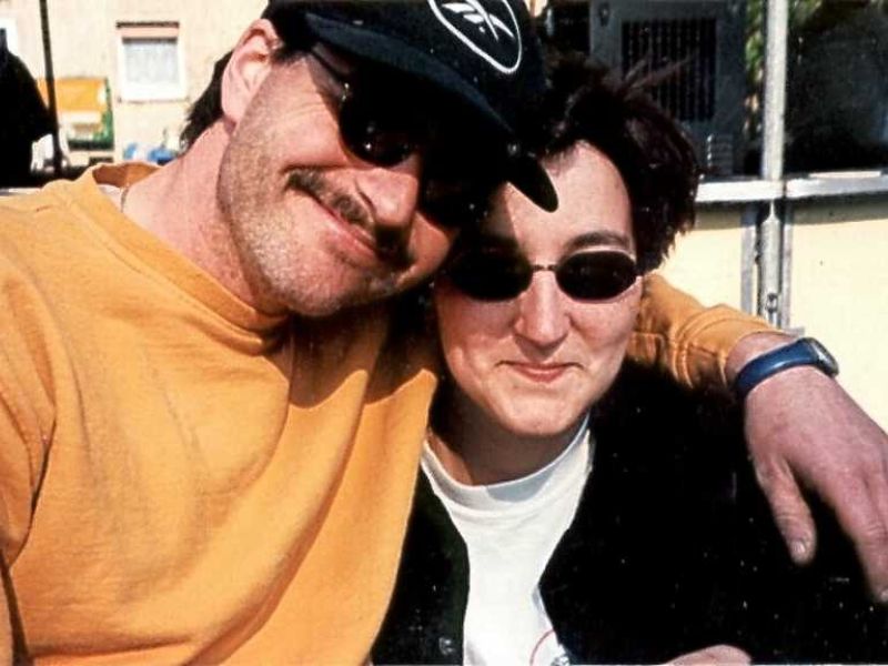 1999__9_.jpg