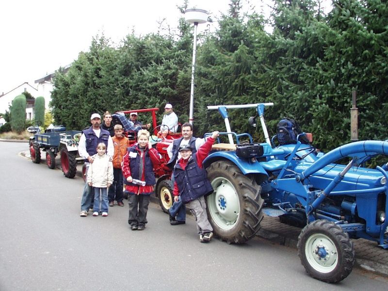 20061009.jpg