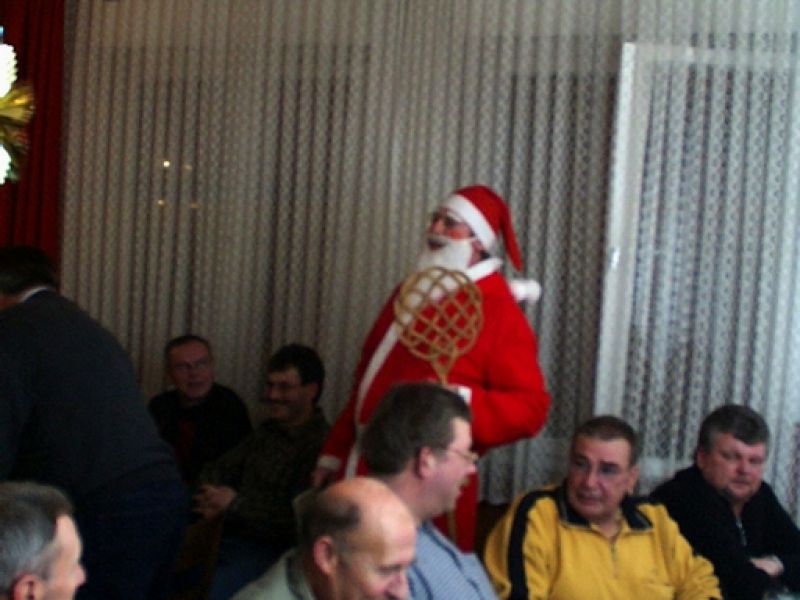 200612_016.jpg