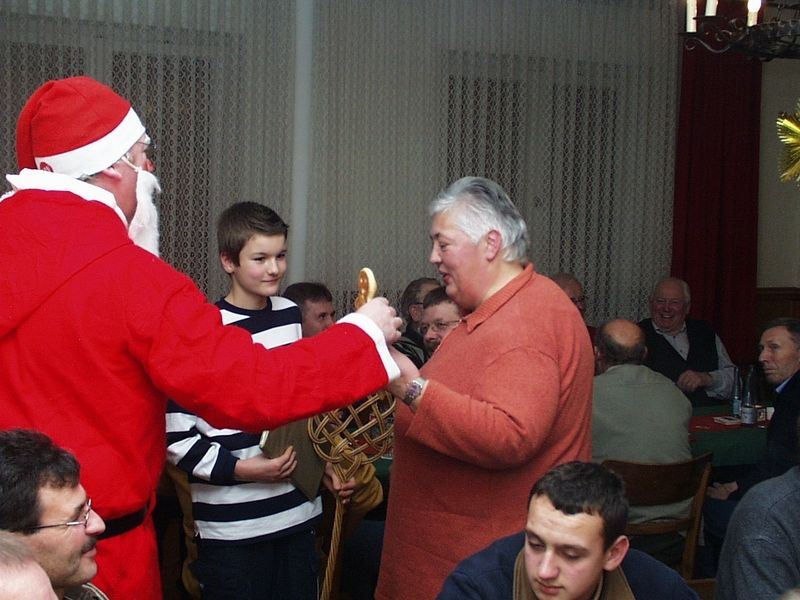 200612_020.jpg