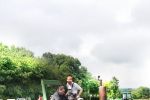 20160625_152031.jpg