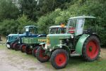 Fendt_2009-05.jpg