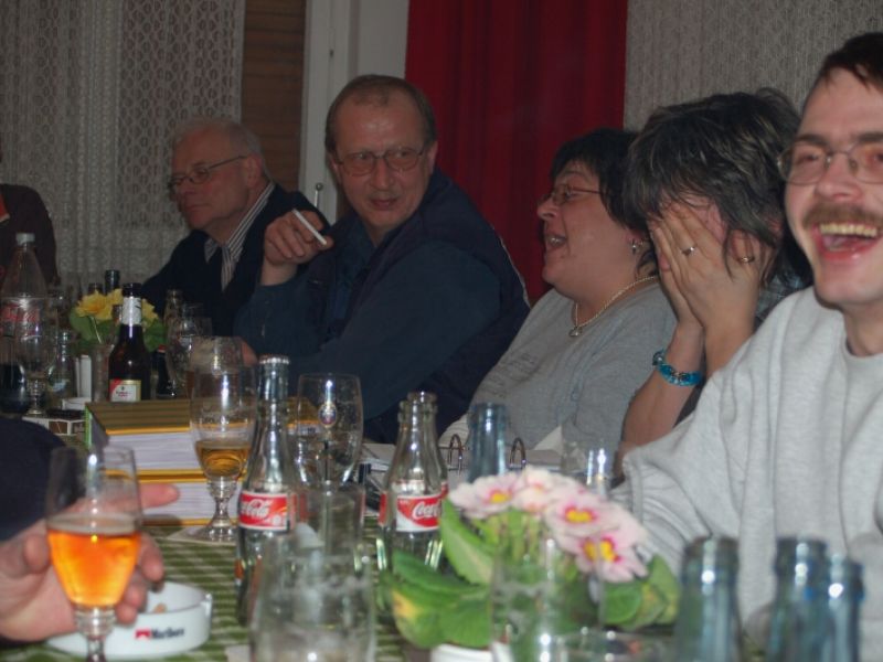 GV-2008-001.jpg