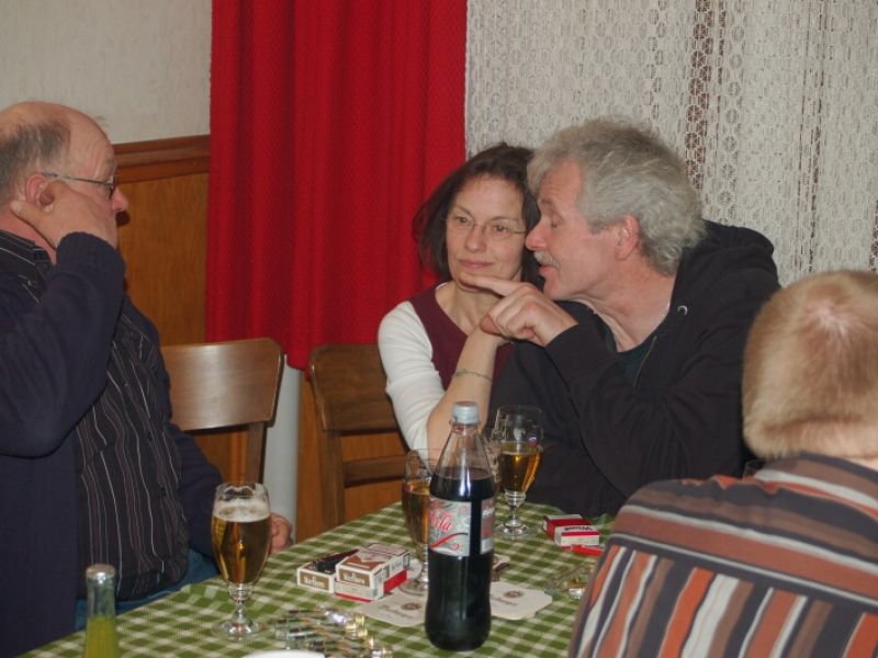 GV-2008-005.jpg
