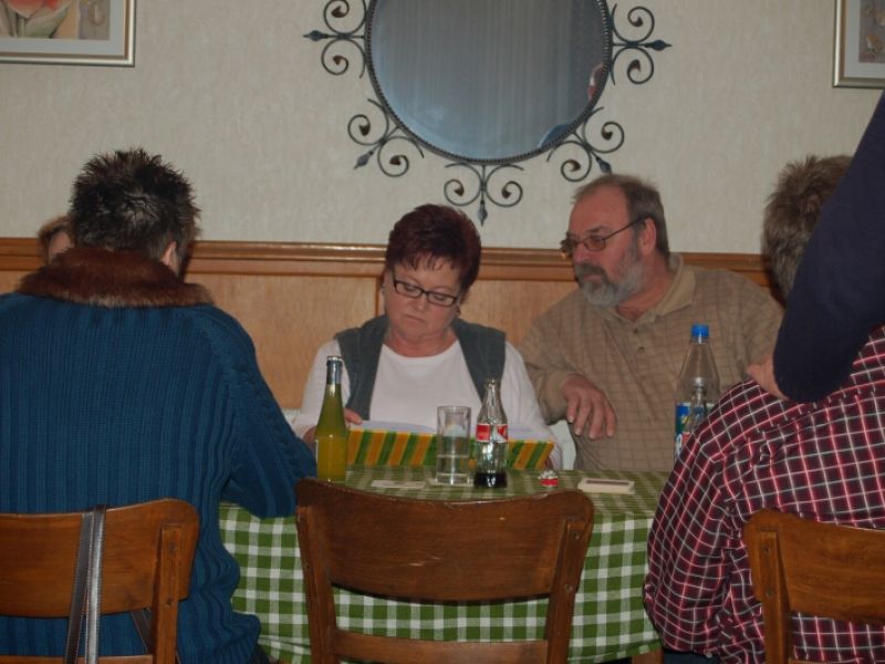 GV-2008-071.jpg