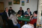 IMG_1545.jpg