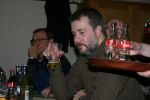IMG_1560.jpg