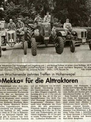 Oldtimertreffen_WB-2.jpg