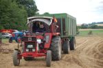 TT-2008-07-12-_024.jpg