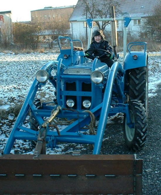 09.01.03-4.JPG