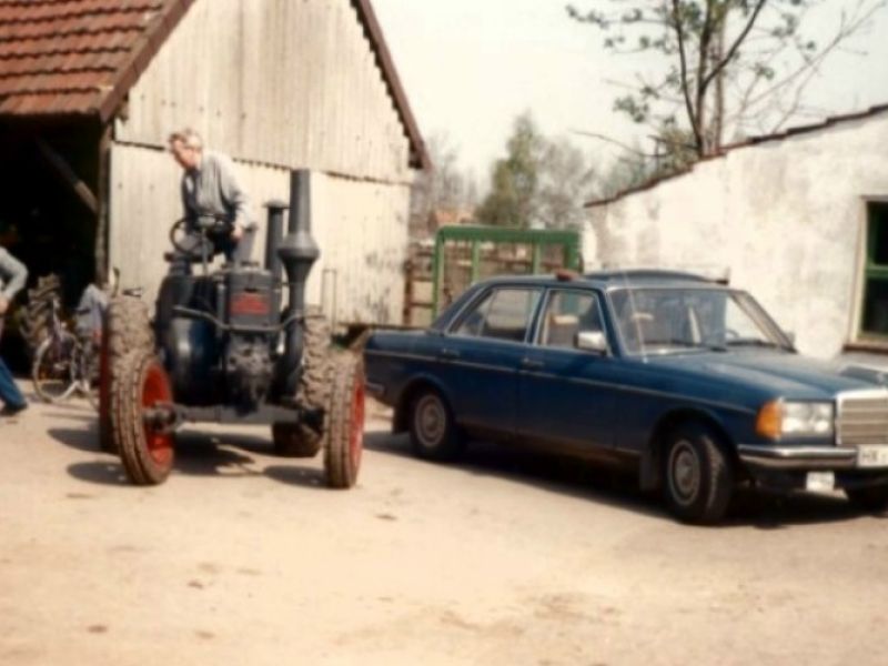 1991__9_.jpg