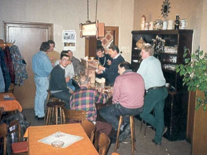 1995__11_.jpg