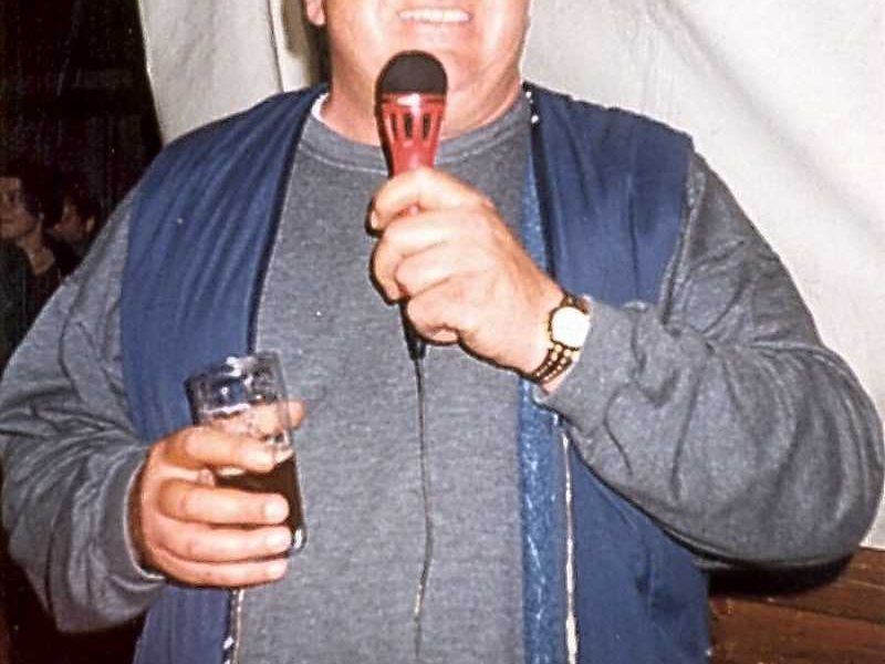 1998__5_.jpg