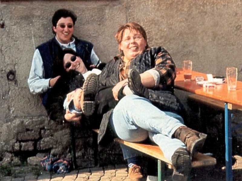 1999__8_.jpg