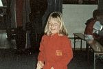 2000__3_.jpg