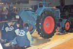 2001__16_.jpg