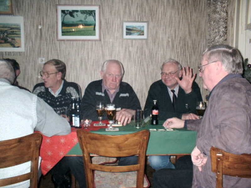 2002__20_.jpg