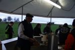 2010-03_001.jpg