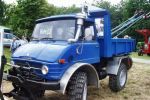 Daimler_Benz_2009-08.jpg