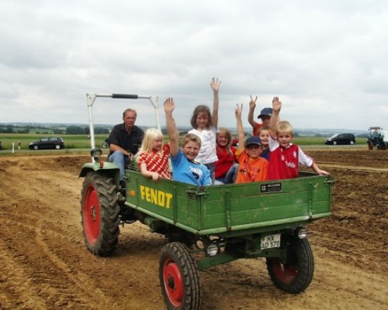 Fendt_2009-12.jpg
