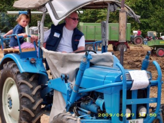 Fordson_2009-02.jpg